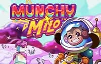 Munchy Milo