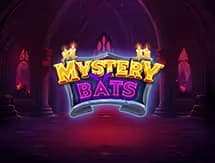 Mystery Bats