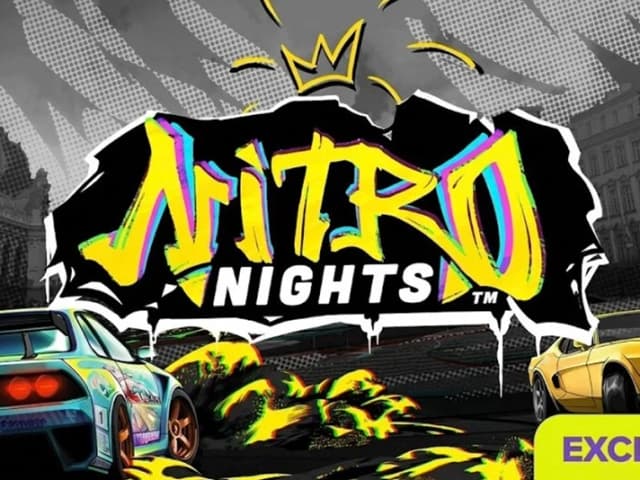 Nitro Nights