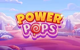Power Pops