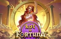 Rise of Fortuna