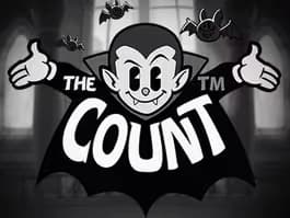 The Count
