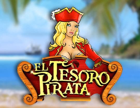 El Tesoro Pirata