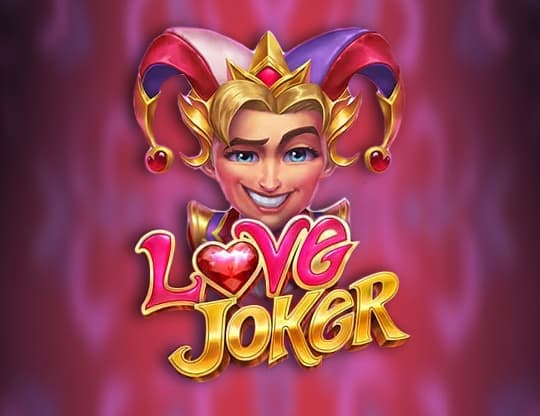 Jokers Lovers
