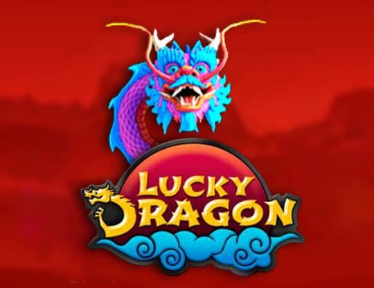 Lucky Dragon