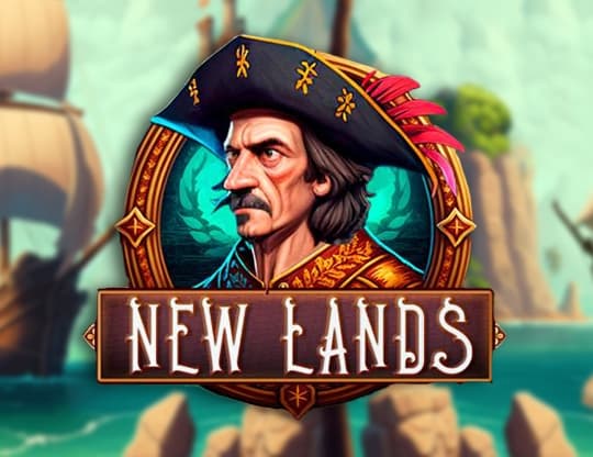 New Lands