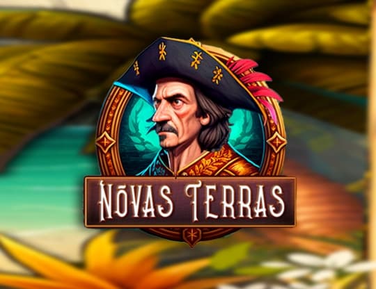 Novas Terras