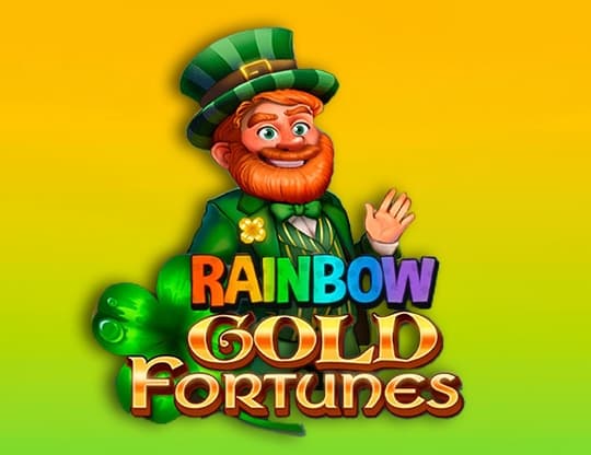 Rainbow Gold Fortunes