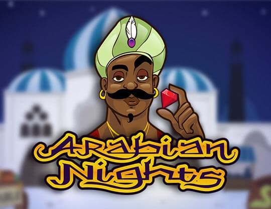 Arabian Nights