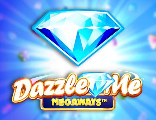 Dazzle Me Megaways