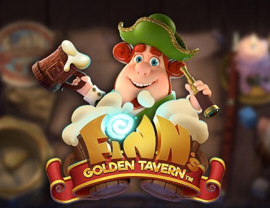 Finn's Golden Tavern