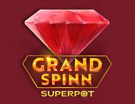 Grand Spinn