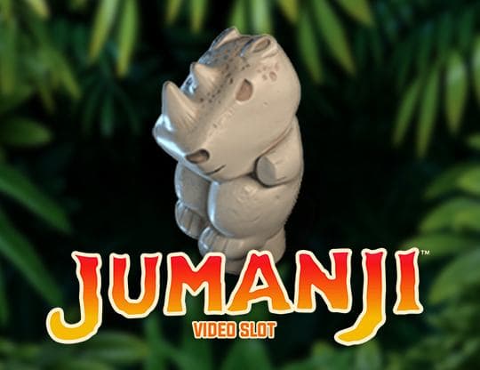 Jumanji