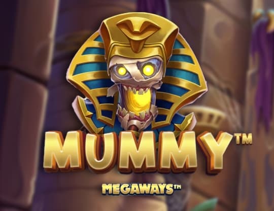 Mummy Megaways