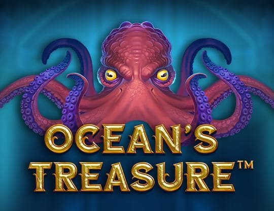 Ocean's Treasure