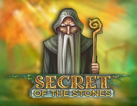 Secret of the Stones