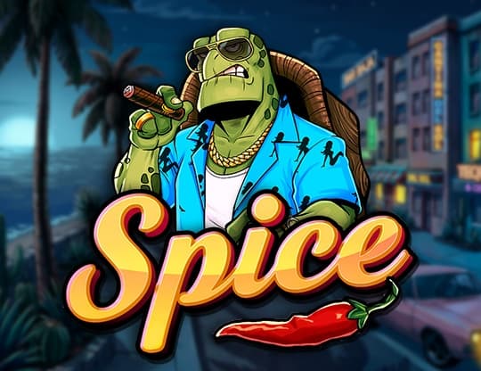 Spice