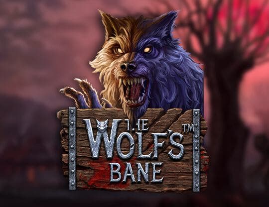 The Wolf's Bane