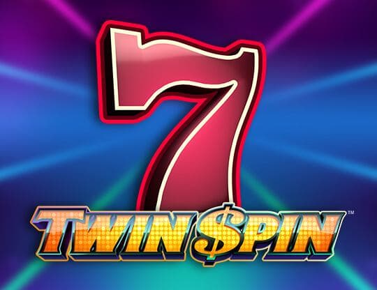 Twin Spin