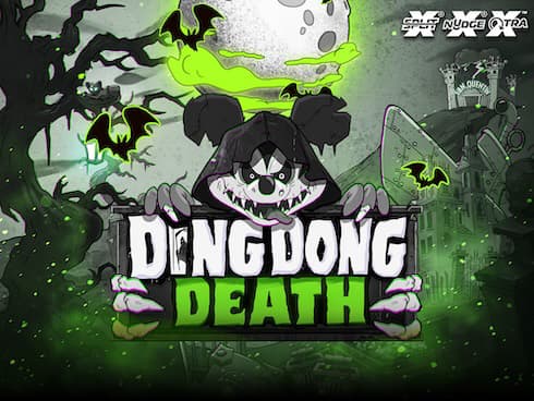 Ding Dong Death