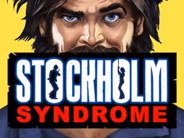Stockholm Syndrome