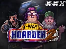 xWays Hoarder 2