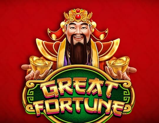 Great Fortune