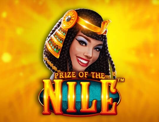 Prize of the Nile