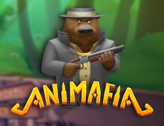 Animafia