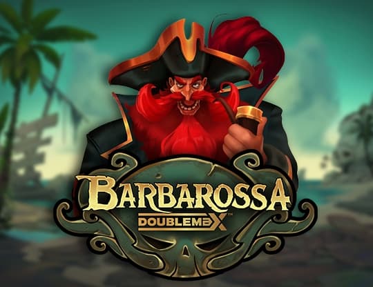 Barbarossa DoubleMax