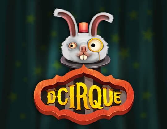 D'Cirque