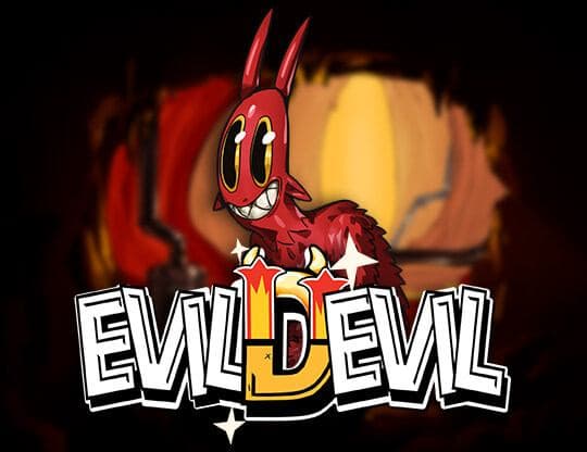 Evil Devil