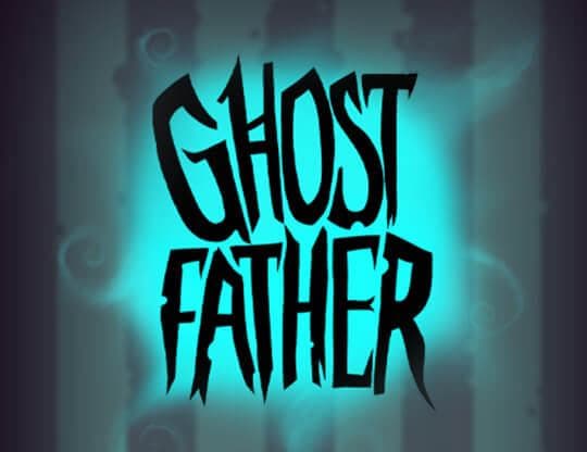 Ghostfather