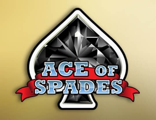 Ace of Spades