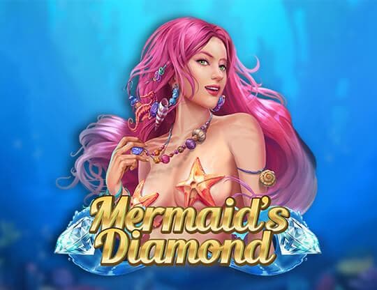 Mermaid's Diamond