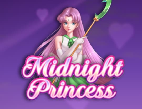 Midnight Princess