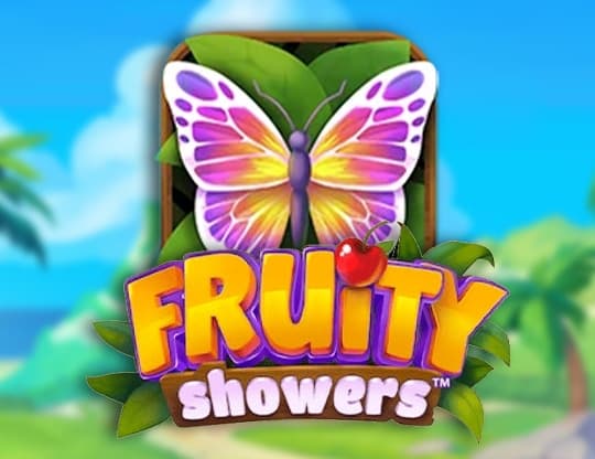 Fruity Showers