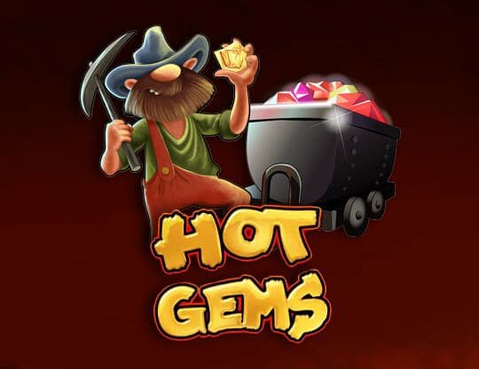 Hot Gems
