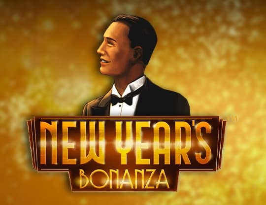 New Year's Bonanza