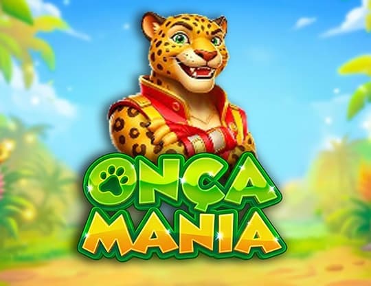 Onca Mania