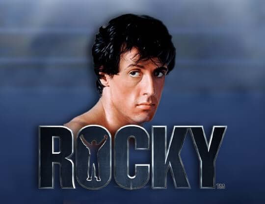 Rocky