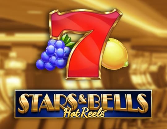 Stars&Bells Hot Reels
