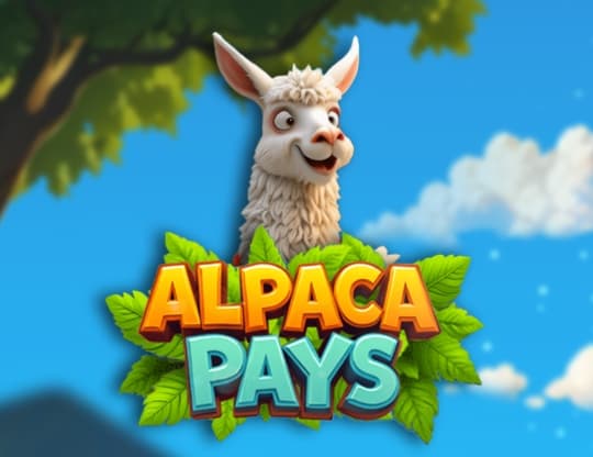 Alpaca Pays