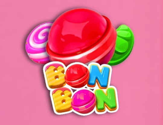 BonBon