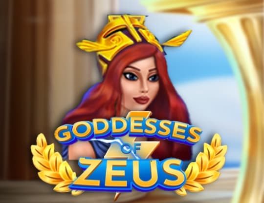 Goddesses of Zeus