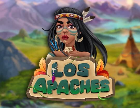 Los Apaches