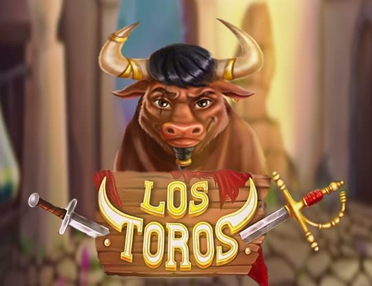 Los Toros