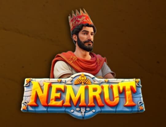 Nemrut