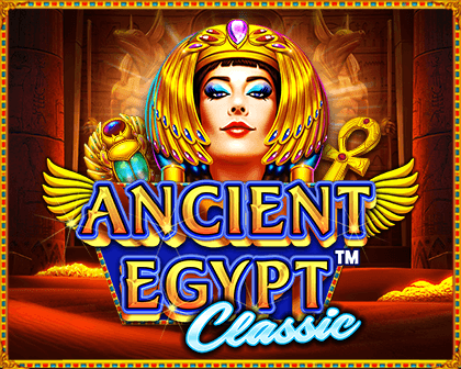Ancient Egypt Classic