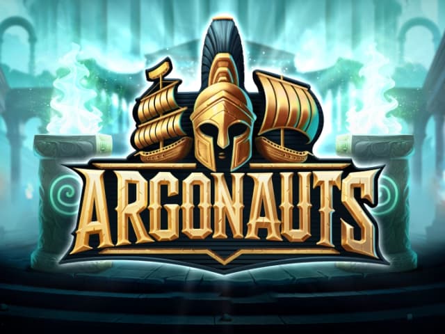 Argonauts